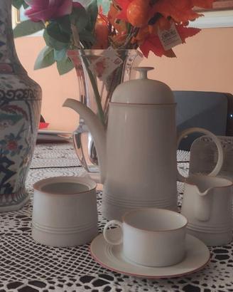 Set tazzine caffè Melitta