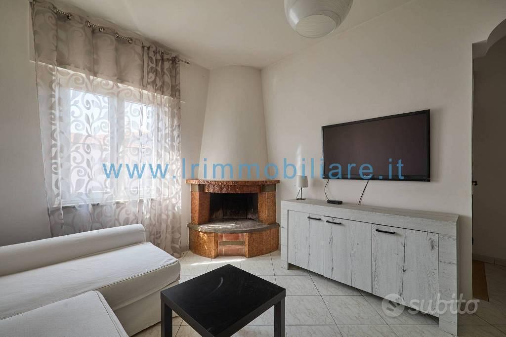 Appartamento – VT - Vista 5