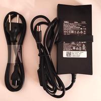 Alimentatore originale DELL 130W per laptop NUOVO