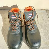 Scarpe Antinfortunistiche Sheltech PPVL100 tg.42