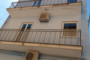 Zona ospedale bilocale 30 mq