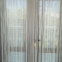 Tenda a fili antimosche