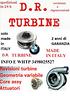 turbina-2-0-bmw-cuscinetti-819976-serie-1-2-3-4-5
