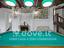 Immagine 25