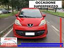 peugeot-107-1-0-12v-sweet-years-5p