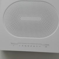 Modem marca: Tim Smart
