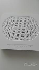 Modem marca: Tim Smart