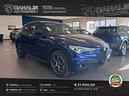 alfa-romeo-stelvio-2-2-mjt-ii-190-cv-q4-sprint-202