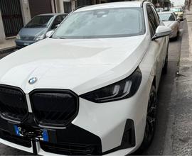 Bmw x3 Msport pro