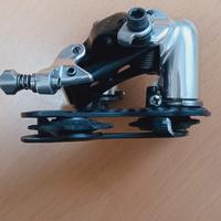 Cambio Campagnolo 