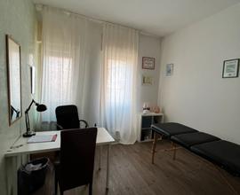 Studio professionale