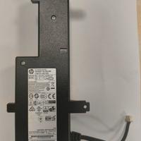 Alimentatore Stampante HP CM751-60190 CM751-60045