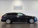 audi-a6-avant-2-0-tdi-177-cv-multitronic-advanced