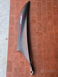  fianchetto laterale dx Yamaha r6 2006/2007