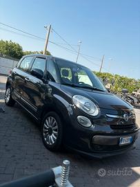 500l 1.3 mulitjet