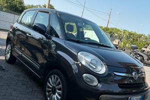 500l 1.3 mulitjet
