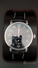Eberhard & Co. Grand Taille 8-Day