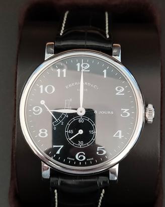 Eberhard & Co. Grand Taille 8-Day