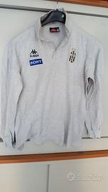 Felpa Juventus