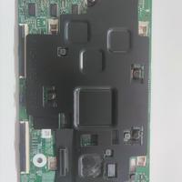 BN94-12831P SCHEDA MADRE SAMSUNG 