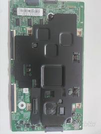 BN94-12831P SCHEDA MADRE SAMSUNG 