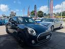 mini-cooper-d-clubman-2-0-boost-automatico-150cv-2