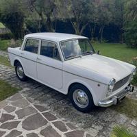 fiat 1100d