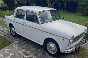 fiat 1100d