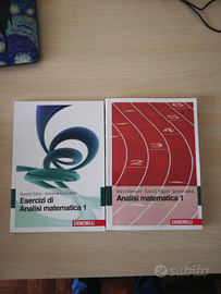 Analisi Matematica