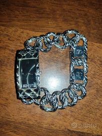 orologio JustCavalli