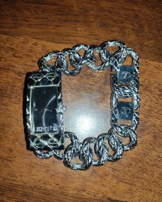 orologio JustCavalli