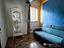 Immagine 12