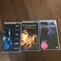 Video per PSP