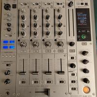 Mixer Pioneer DJM 850