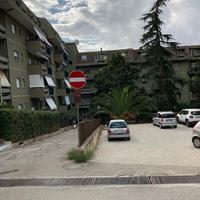 Quadrilocale ristrutturato