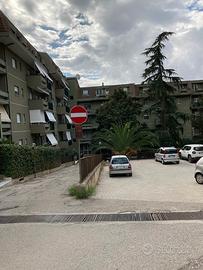 Quadrilocale ristrutturato