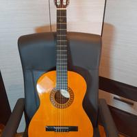 CHITARRA