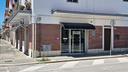locale-commerciale-zona-centrale