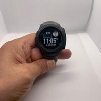 Orologio garmin