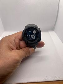 Orologio garmin