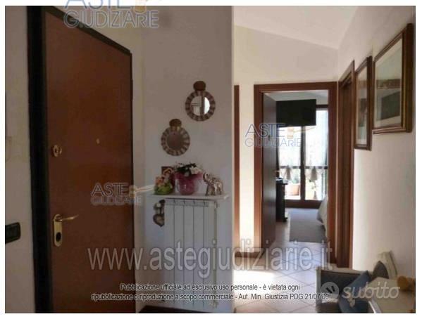 Appartamento – Ponte Buggianese, Borghino - Vista 5