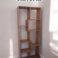 libreria 
