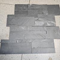 Rivestimento Ardesia pietra naturale 