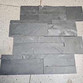 Rivestimento Ardesia pietra naturale 