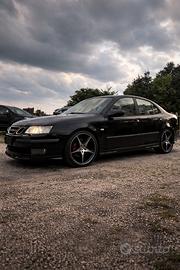 Saab 9-3 2.0 Turbo 210CV -2007