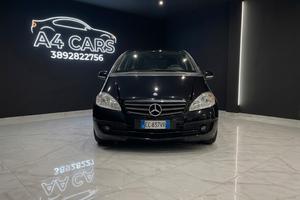 Mercedes-benz A 180 CDI Coupé Avantgarde