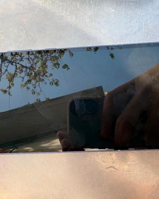 Samsung Galaxy A55 5g 