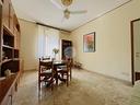 3-locali-a-milano