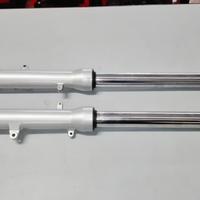 COPPIA FORCELLE SHOWA HONDA VFR750 1991