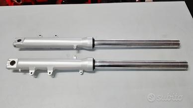 COPPIA FORCELLE SHOWA HONDA VFR750 1991